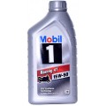 Mobil 1 Racing 4T 15W-50 1 Liter