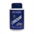 Belgom Chrome Polish 250ml