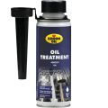 Kroon Oil Motor Bescherming 250ml