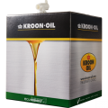 Kroon Oil Emperol Diesel 10W-40 BiB 20 Liter