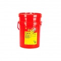 Shell Spirax S2 A 85W-140 20 Liter