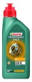 Castrol Transmax Axle EPX 80W90 1 liter