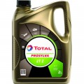 Total Prosylva 2T Z 2 Liter