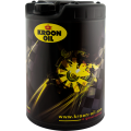 Kroon Oil Gearlube GL-5 80W90 20 liter