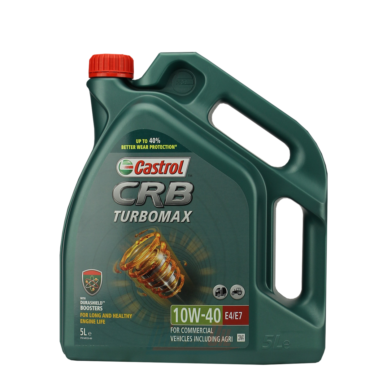 Масло castrol 10w 40. 10w40 полусинтеттка кастрол. Кастрол 5w30 GTL. Кастрол CRB Multi 10w 40. Castrol CRB TURBOMAX 15w-40 PNG.