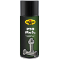 Kroon Oil PTO MoS2 400ml