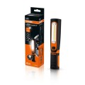 Osram Inspectielamp TWIST450 450lm IP20