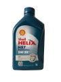 Shell Helix HX7 Professional AF 5W30 1 Liter