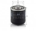 MANN Oliefilter W 920/6