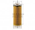 MANN Filter Oliefilter HU 720/3 x