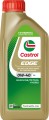 Castrol Edge 0W40 LL 1 Liter