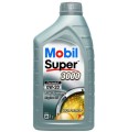 Mobil Super 3000 Formula V 0W20 1 Liter