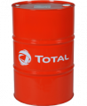 Total Quartz Ineo First 0W30 208 Liter