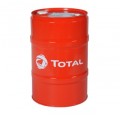 Total Equivis ZS 46 60 Liter