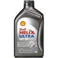 Shell Helix Ultra ECT C2/C3 0W-30 1 Liter