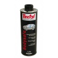 Tectyl Bodysafe Onderschroefbus 1 Liter