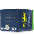 Putoline N Tech Pro R+ 10W30 15 Liter