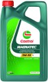 Castrol Magnatec 5W30 S1 5 Liter