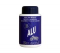 Belgom Aluminium Polish 250ml