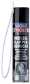 Liqui Moly Pro-Line Smoorkleppenreiniger 400ml