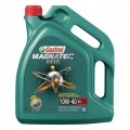 Castrol Magnatec 10W-40 B4 DIESEL 5 Liter