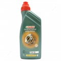 Castrol Transmax Universal 75W90 1 Liter