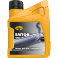 Kroon Oil Emtor UN-5200 500ml