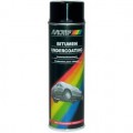 Motip Bitumen Spray 500ML