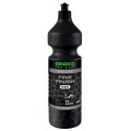 Gecko Pro Final Cut STEP 3 1ltr