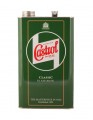 Castrol Classic XL 20W-50 5Liter