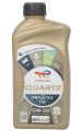 Total Quartz Ineo Xtra FDE 0W20 1 Liter