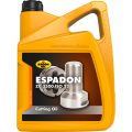 Kroon-Oil Espadon ZC-3500 ISO 22 5 Liter