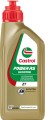 Castrol Power RS Scooter 2-Takt 1Liter