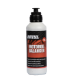 Ratyl Motoroil Balancer 500ml