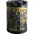 Kroon Oil Drauliquid DOT 5.1 Pail 20 Liter