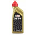 Castrol 2takt olie XR 77 1 liter