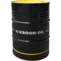 Kroon Oil MultiFleet SCD 30 60 Liter