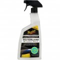 Meguiars Ultimate Waterless Wash & Wax 768ml