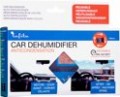 Lafita Herbruikbare auto ontvochtiger