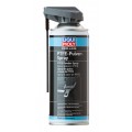 Liqui Moly Pro-Line PTFE Poeder Spray 400ml