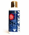 Re-Seal Oil Stop Leak 500ml