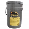 Shell Rimula R6 MS 10W-40 20 Liter
