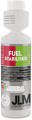 JLM Brandstofstabilisator 250ml