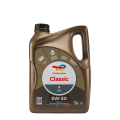 Total Classic 9 C4 5W30 5 Liter