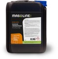 Masoline olievlek verwijderaar 5 Liter