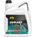 Kroon Oil Coolant SP 18 5 Liter