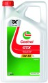 Castrol GTX 5W-30 C4 5 Liter