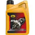 Kroon-Oil ATF-A 1 Liter