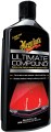 Meguiars Ultimate Compound 450ml