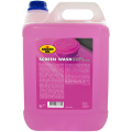 Kroon Oil Screen Wash Zomer 5 Liter